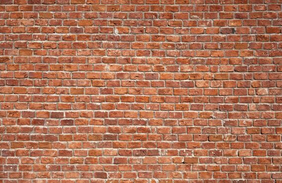 北九州市で活動するスピーディーなチャーター便 | 運送なら福岡で安心のST・company株式会社